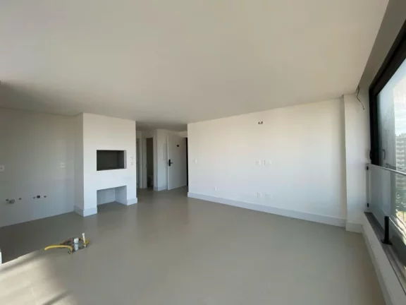 Imagem Apartamento a Venda no bairro Praia Grande - Torres, RS