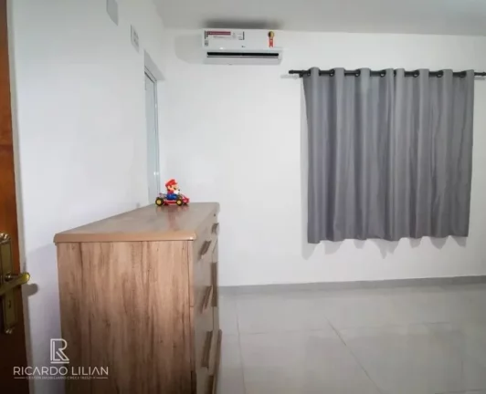 Imagem Casa à venda no bairro Vila Aricanduva - São Paulo/SP