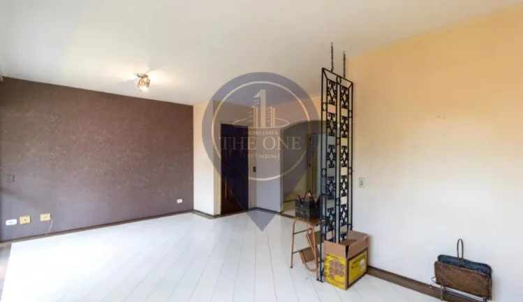 Imagem Apartamento para locação em Cerqueira César, São Paulo-SP: 3 quartos, 1 suíte, 2 vagas, 130m² de área!