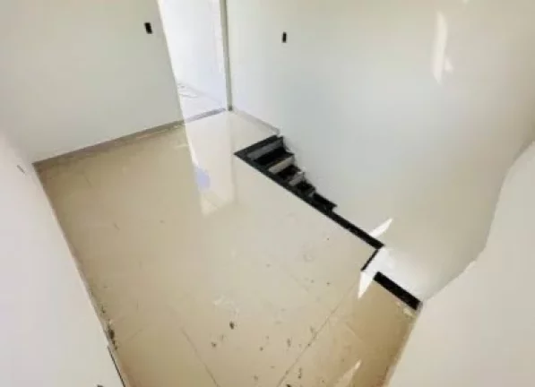 Imagem Apartamento Cobertura Duplex em Belo Horizonte