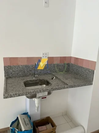 Imagem ???? Vendo Loft em São Paulo, Bela Vista