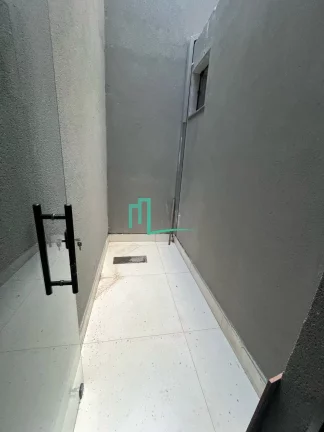 Imagem CASA RESIDENCIAL em FRANCA - SP, SÃO JOSÉ