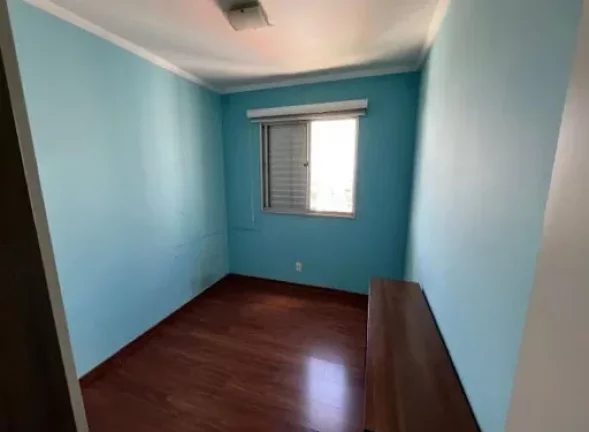 Imagem Apartamento à venda, 76 m² por R$ 585.000,00 - Picanco - Guarulhos/SP