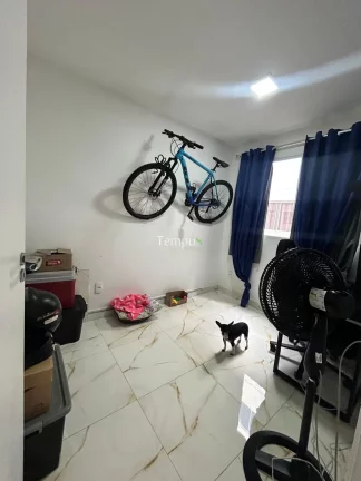 Imagem Morada Goia - Apartamento em Goiá, Goiânia/GO