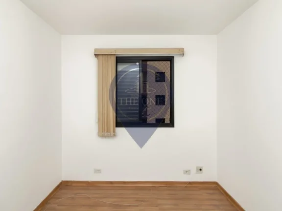 Imagem Apartamento à venda na Vila do Encontro, São Paulo-SP: 3 quartos, 1 suíte, 2 salas, 2 banheiros, 1 vaga de garagem!