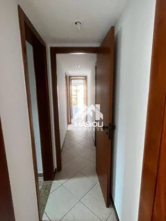 Imagem Apartamento à venda, 180 m² por R$ 1.700.000,00 - Praia da Costa - Vila Velha/ES