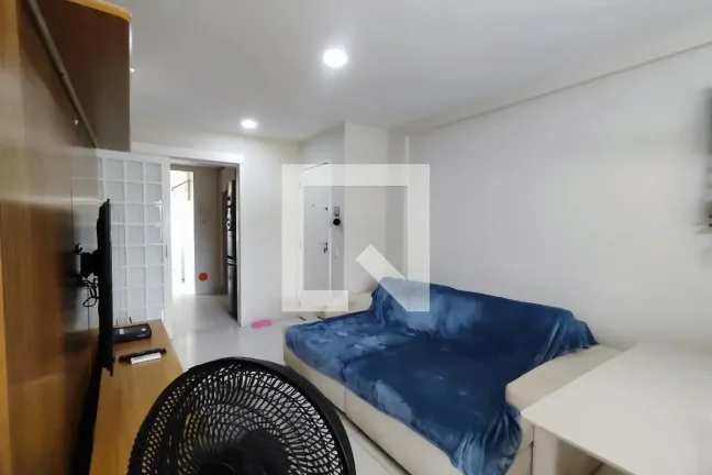 Imagem Apartamento à Venda - Recreio, 2 Quartos, 93 m2