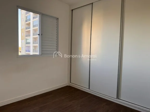 Imagem Este apartamento incrível reúne praticidade, estilo e uma área de lazer digna de clube. São 3 do...