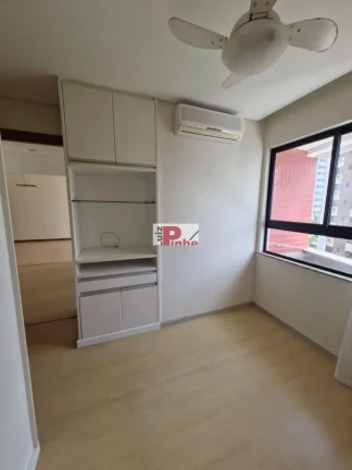 Foto do imóvel: Apartamento na Pituba com 2 quartos sendo uma suite