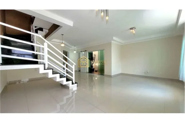 Imagem Casa Padrão
