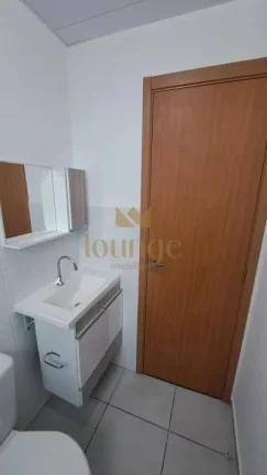 Imagem Apartamento em Sorocaba