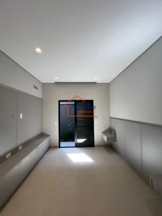 Imagem Condomínio Santa Mônica II - Casa à venda no bairro Jardim Santa Mônica II - Mogi Guaçu/SP
