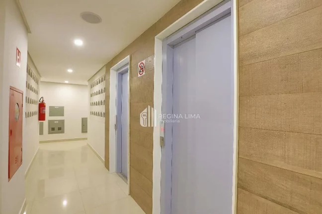 Imagem ÚLTIMA UNIDADE / PROMOÇÃO: apartamento pronto para morar, 3 dormitórios à venda por R$ 950.000,00 - Edifício VILMARY RESIDENCE - Jóquei- Teresina/PI