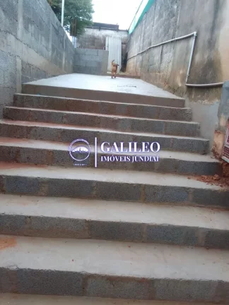 Imagem Casa a Venda Na Várzea Paulista - Jd Promeca - Próximo ao Shopping Alegria