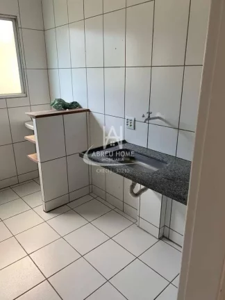 Imagem Apartamento Higienópolis Zona Sul