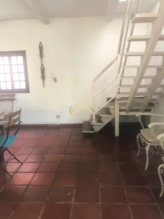 Imagem Ótima casa para comercio no Itagua