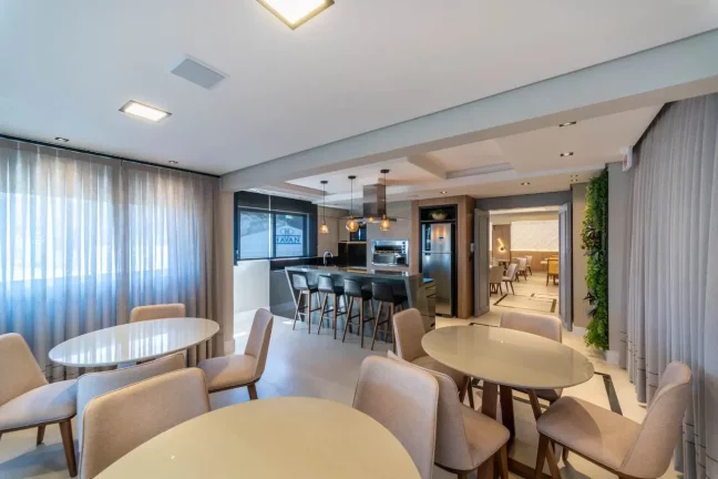 Imagem Icon Residence