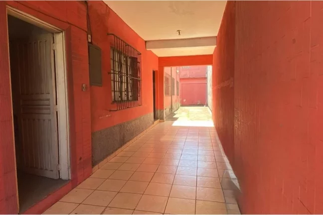 Imagem Imóvel para locação, 385m², na Vila Romana - Lapa