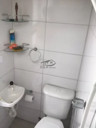 Imagem CASA NA PRAIA DE MARESIAS