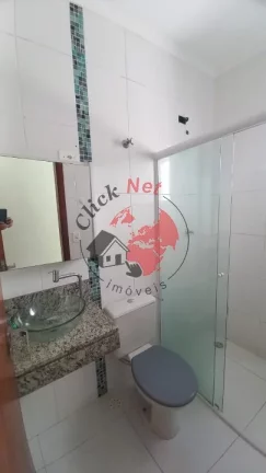 Imagem Cobertura em Prédio sem Condomínio à Venda no bairro Vila Junqueira em Santo André