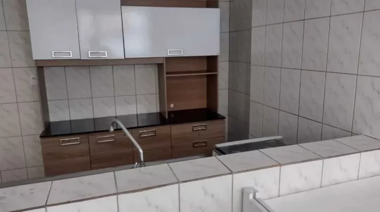 Imagem Apartamento quadra mar com 1 dormitório em Balneário Camboriú/SC