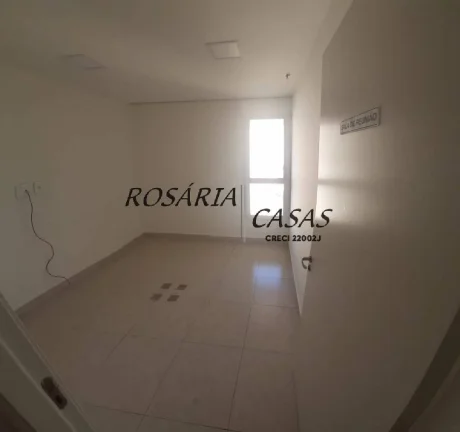 Imagem Conjunto comercial ao lado do Memorial da América Latina