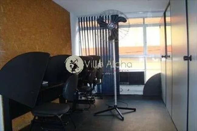 Imagem VENDA DO LOCAL MAIS PONTO COMERCAL LAN HOUSE + CAFÉ NO GONZAGA