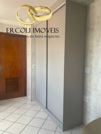 Imagem APARTAMENTO RESIDENCIAL em São Pualo - SP, Vila Carrão