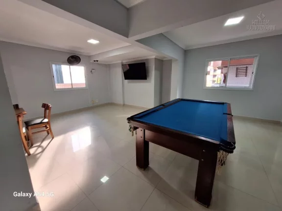 Imagem Apartamento 2 dormitórios sendo 1 suíte no coração da Vila Guilhermina