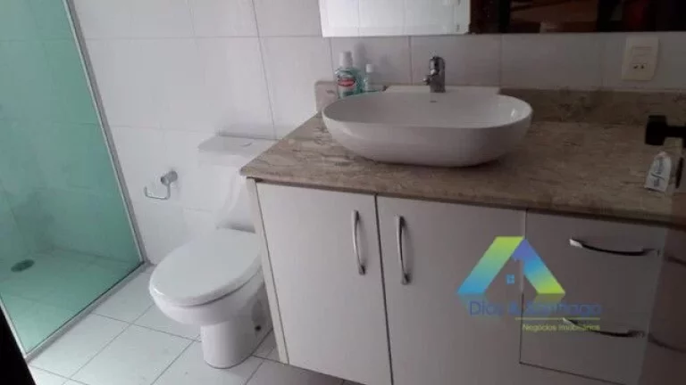 Imagem CHACARÁ KLABIN Apartamento 12M², 3 dormitórios, 1 suíte, lazer completo, a 4 minutos da estação do metro Chácara Klabin, ótimo valor !!!
