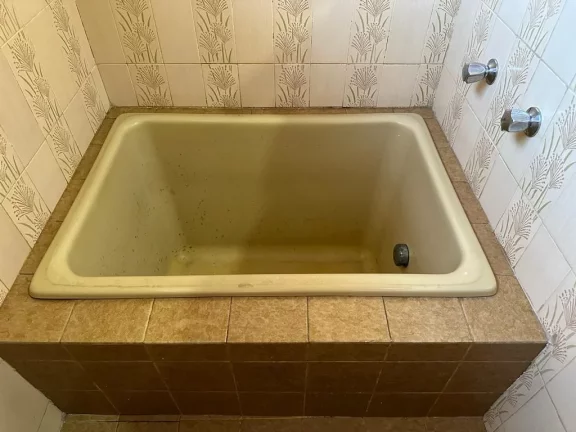 Imagem Casa com 4 dormitórios à venda, 293 m² por R$ 1.200.000,00 - Vila Figueira - Suzano/SP