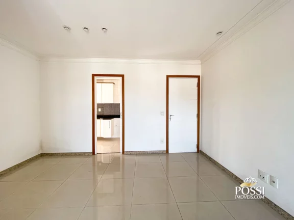 Imagem Apartamento-Alto-Padrao-para-Venda-em-Praia-da-Costa-Vila-Velha-ES