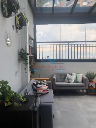 Imagem Excelente apto para venda no Morumbi com 3 dorms, 1 suíte, 2 vagas e 2 banh