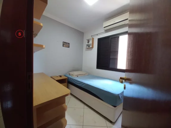 Imagem VENDA OU LOCAÇÃO SOBRADO VILA INDUSTRIAL Com Churrasqueira e deposito subterrâneo