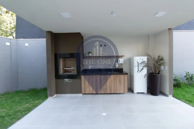 Imagem Imperdível: Apartamento à venda em São Paulo, Vila Guilherme - 2 quartos, 2 salas, 1 banheiro, 34,00 m² de área!