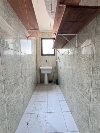 Imagem APARTAMENTO COM 90.68 m² - OCIAN - PRAIA GRANDE SP