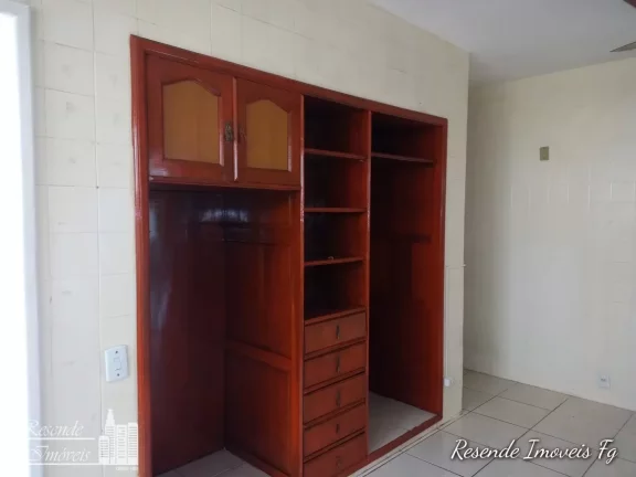 Imagem APARTAMENTO PARA LOCAÇÃO NO NAZARÉ