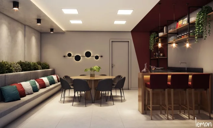 Imagem Imperdível: Apartamento à venda em São Paulo-SP, Itaquera. 2 quartos, 1 banheiro, 39,00m² de área.
