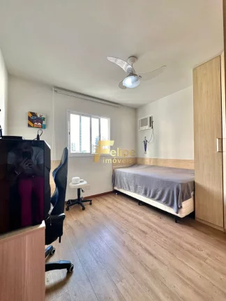 Imagem Lindo Apartamento à Venda na Praia de Itaparica!