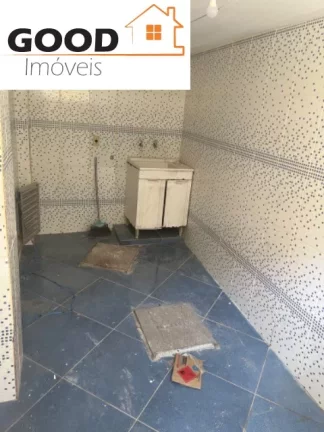 Imagem CASA RESIDENCIAL em MACAÉ - RJ, IMBETIBA