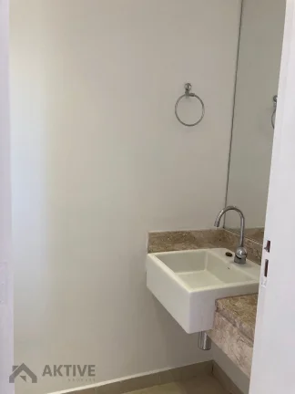 Imagem Casa de Condomínio em Granja Viana - Cotia, SP