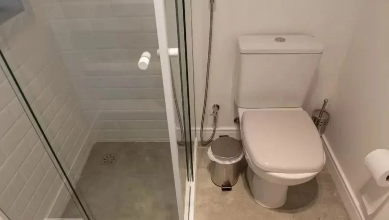 Imagem Cobertura para Venda em São Paulo, Vila Ipojuca, 3 dormitórios, 3 suítes, 4 banheiros, 3 vagas
