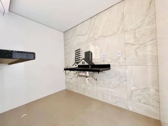 Imagem Apartamento a venda 2 Quartos Bairro Parque Turistas Contagem MG