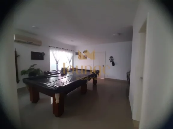 Imagem Sobrado Em Condomínio em Cajuru do Sul - Sorocaba