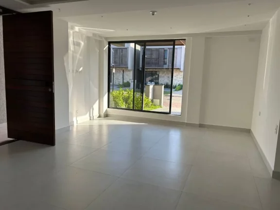 Alliance House - O Seu Novo Conceito de Moradia em Intermares, Cabedelo