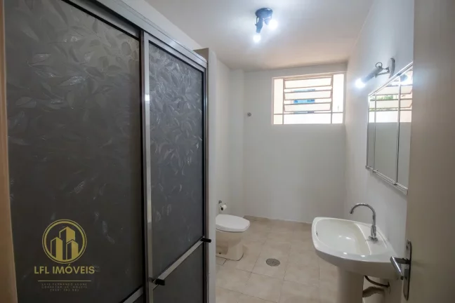Imagem Apartamento de 153 m² na Av. São Gabriel: Oportunidade Única para Reforma no Itaim Bibi