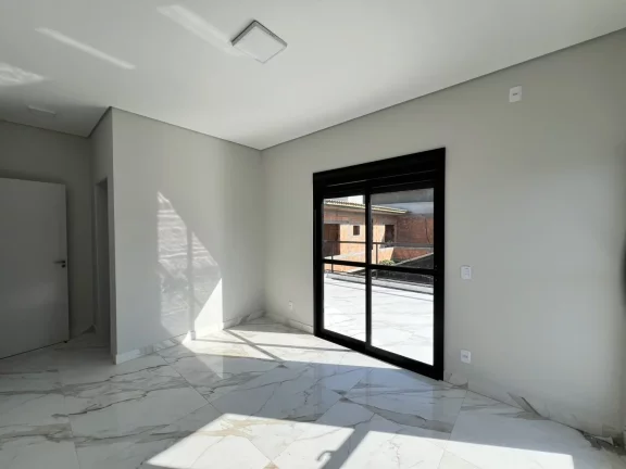 Imagem Casa / Sobrado para Venda em Florianópolis / SC no bairro Ingleses do Rio Vermelho