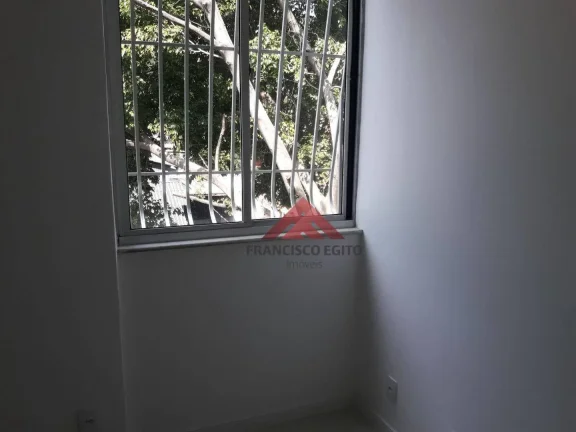 Imagem Apartamento com 2 dormitórios à venda, 70 m² por R$ 310.000,00 - Santa Rosa - Niterói/RJ