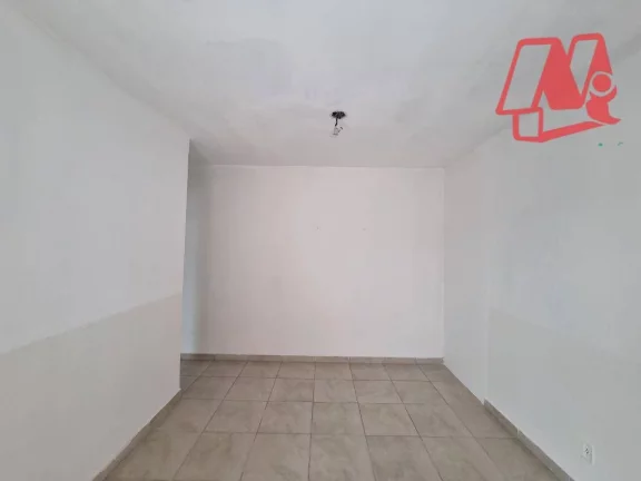 Imagem Casa para alugar, 100 m² por R$ 2.331,12/mês - Santana - Porto Alegre/RS