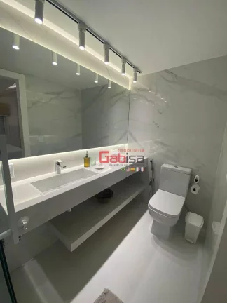 Imagem Casa com 2 dormitórios à venda, 120 m² por R$ 1.500.000,00 - Ferradura - Armação dos Búzios/RJ